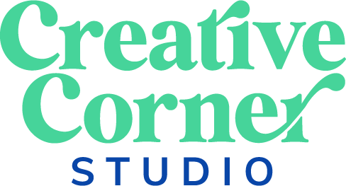 Creative Corner Studio