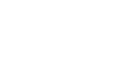 Creative Corner Studio