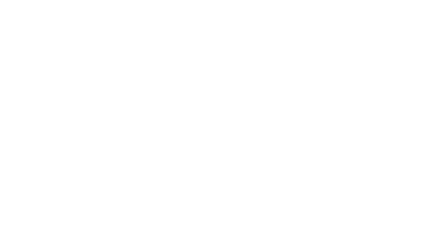 Creative Corner Studio